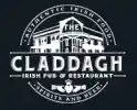 claddaghirishpubs.com