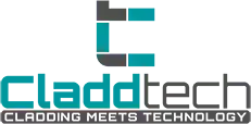 claddtech.com