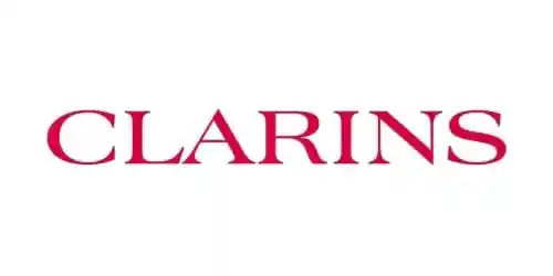 clarins.ca