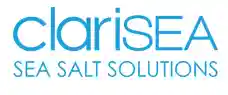 clarisea.com