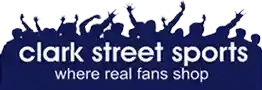 clarkstreetsports.com