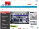 class8truckparts.com