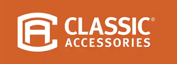 classicaccessories.com