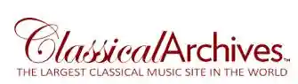 classicalarchives.com