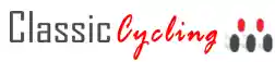 classiccycling.com