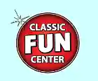 classicfuncenterorem.com