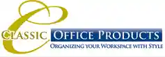 classicofficeproducts.com