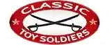 classictoysoldiers.com