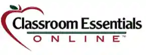 classroomessentialsonline.com