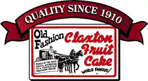 claxtonfruitcake.com