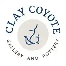 claycoyote.com