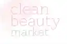 cleanbeautymarket.com.au