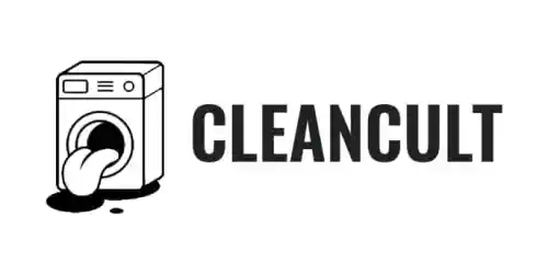 cleancult.com