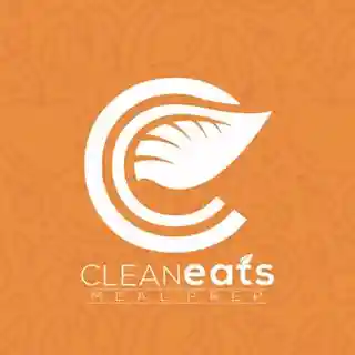 cleaneatsmealprep.com