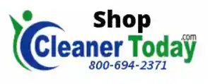 cleanertoday.com