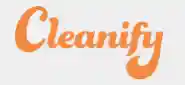 cleanify.com