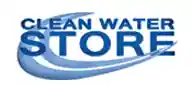 cleanwaterstore.com