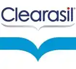 clearasil.us