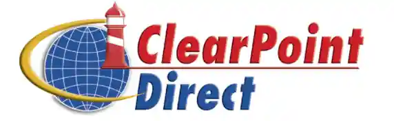 clearpointdirect.com