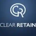 clearretain.com