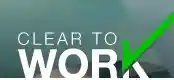 cleartowork.com.au