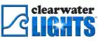 clearwaterlights.com