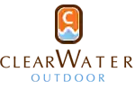 clearwateroutdoor.com