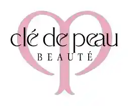 cledepeaubeaute.com