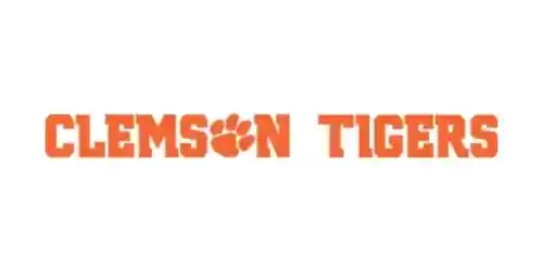 clemsontigers.com