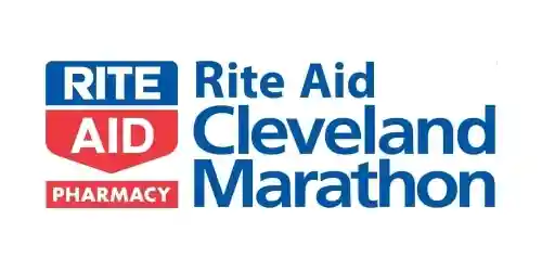 clevelandmarathon.com