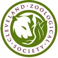 clevelandzoosociety.org