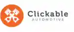 clickableautomotive.com.au