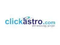 clickastro.com