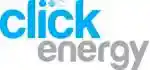 clickenergy.com.au