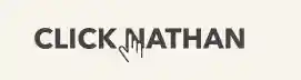 clicknathan.com