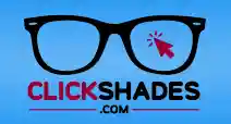 clickshades.com