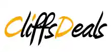 cliffsdeals.com