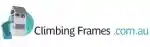 climbingframes.com.au