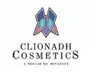 clionadhcosmetics.com