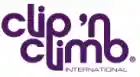 clipnclimb.com