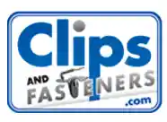 clipsandfasteners.com