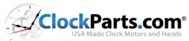 clockparts.com