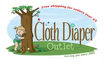 clothdiaperoutlet.com