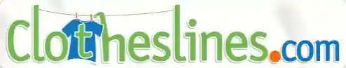 clotheslines.com