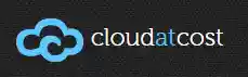 cloudatcost.com