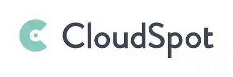 cloudspot.io