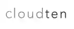 cloudten.us