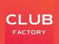 clubfactory.com