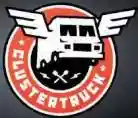 clustertruck.com