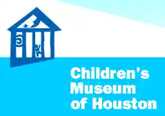 cmhouston.org